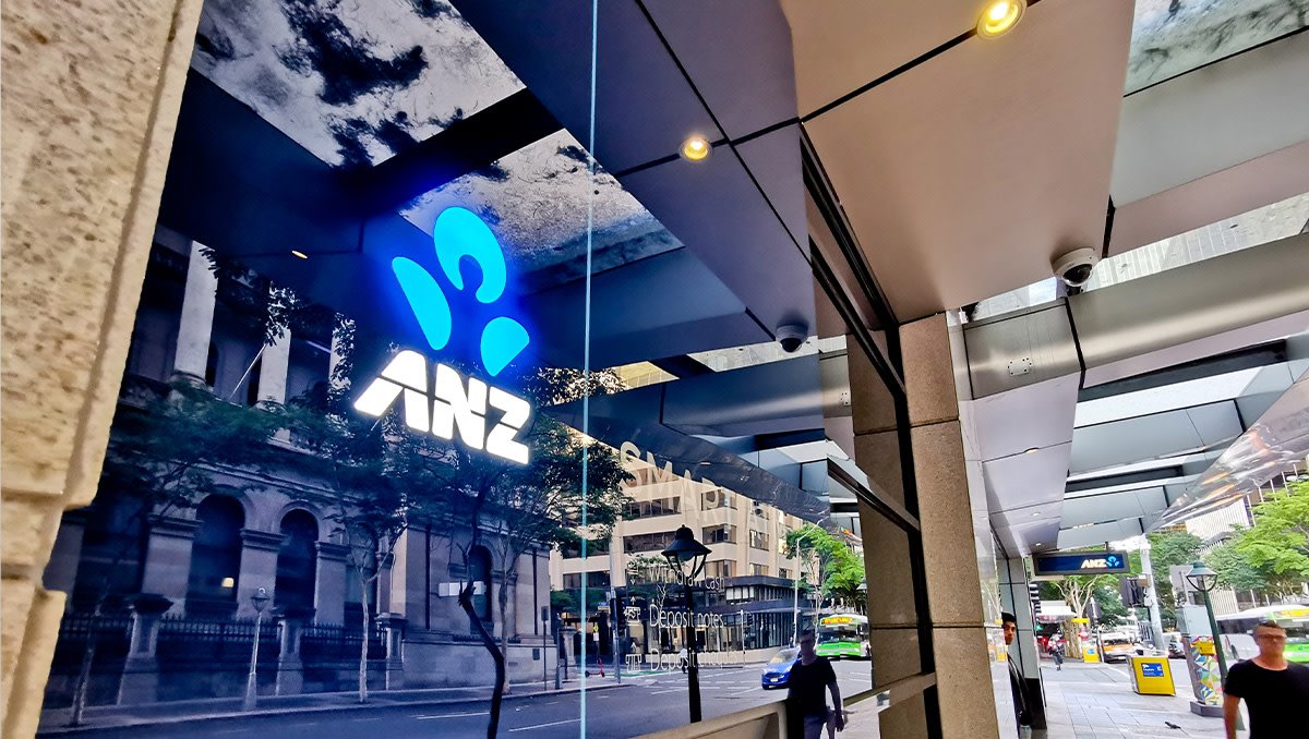 ANZ releases advice on AI scams and fraud
