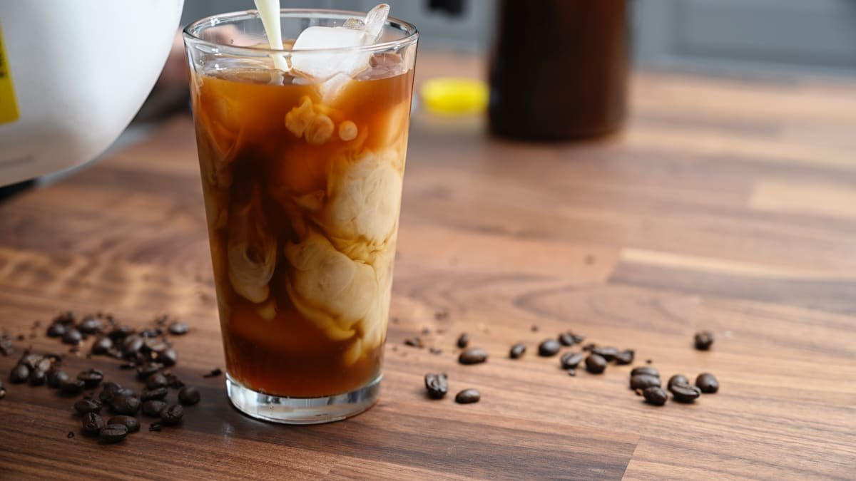The Best Cold Brew Coffee Makers of 2023