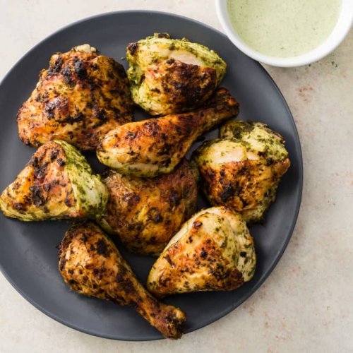 green-goddess-roast-chicken-flipboard