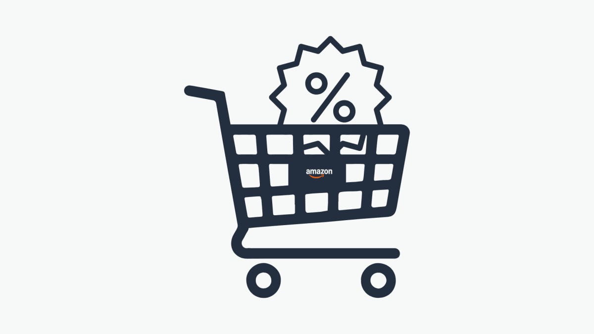 Do you qualify for an Amazon Prime membership discount?