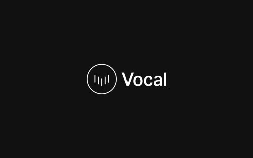 Vocal