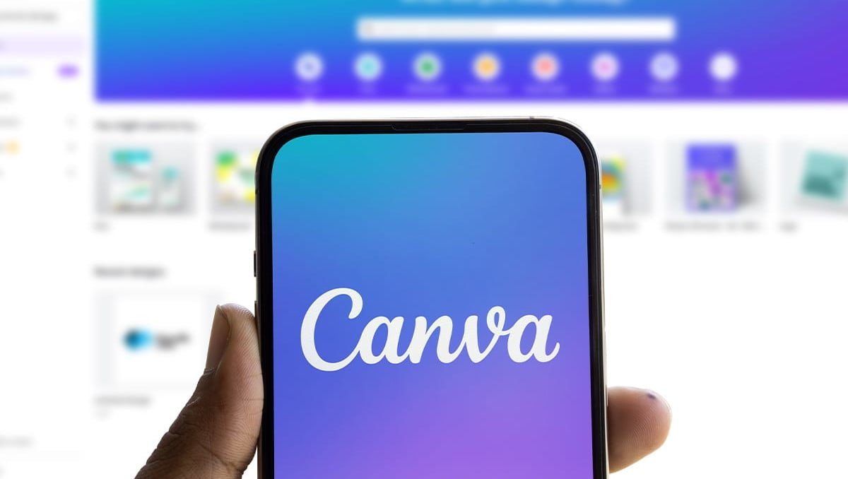 What next? Canva’s most recent third-party incident a ‘textbook case’ of supply chain risk
