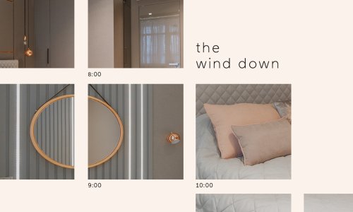 The Last Thing A Neuroscientist Does Before Bed To Prep Her Brain For Sleep