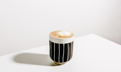 Does Espresso Have More Caffeine Than Regular Coffee?