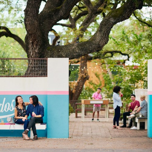 The ultimate 3-day guide for an unforgettable weekend in Austin