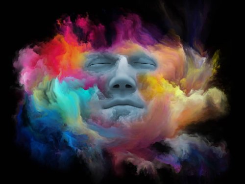 Psychedelic research renaissance: The urgent quest for new mental health medicines