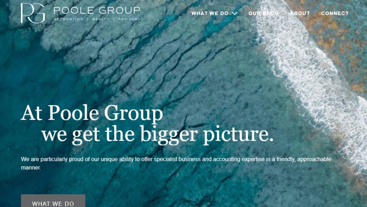Exclusive: Poole Group investigating LockBit ransomware attack