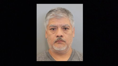 Luciano Catarino Díaz urinated in his co-workers' beverages