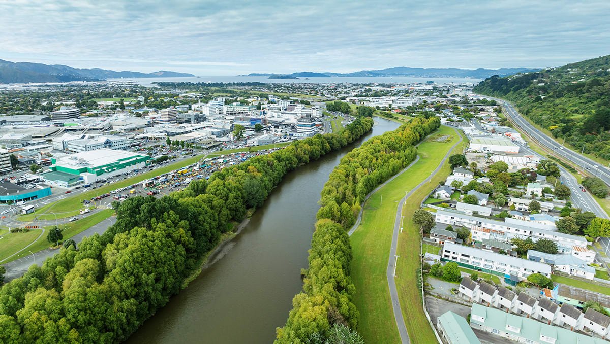 NZ council cyber attack leads to ID and financial data being exposed