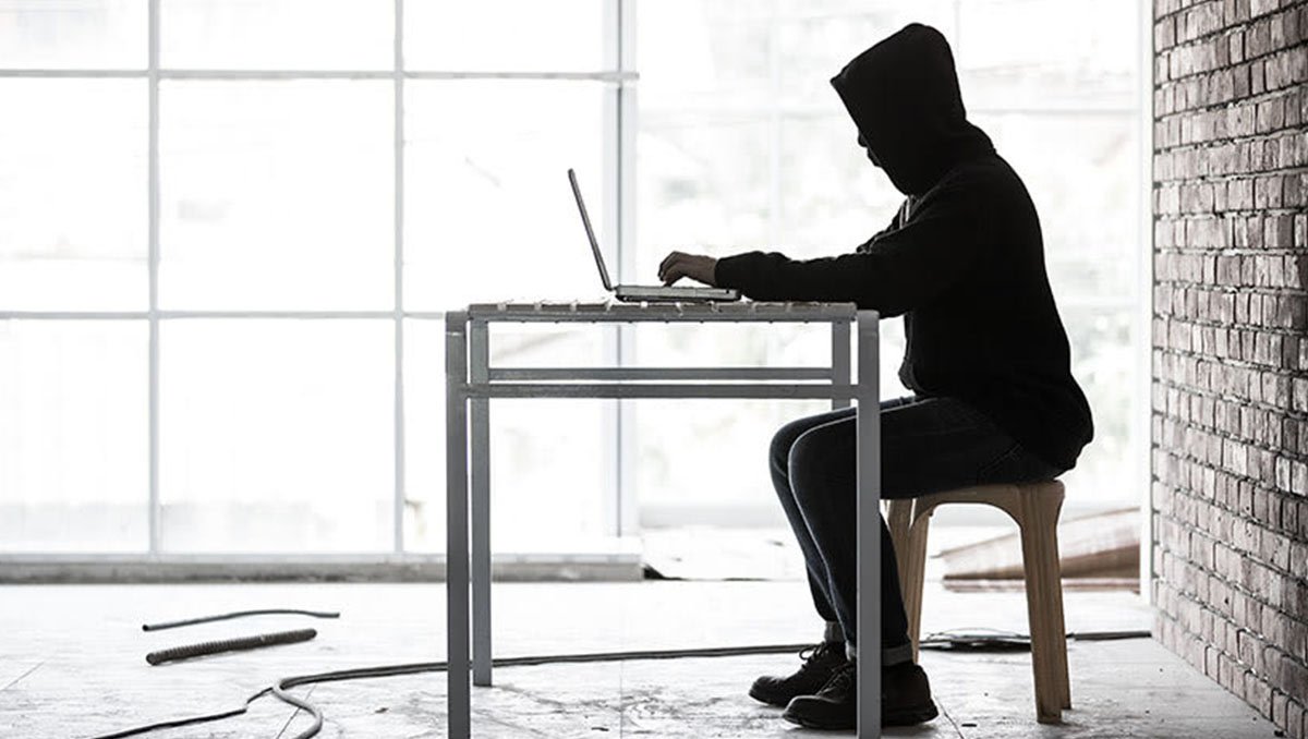 Report: 44% of Australian cyber crime victims fail to report the incident