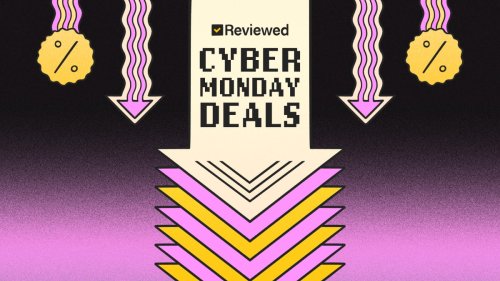 130+ best Amazon Cyber Monday deals you can still shop