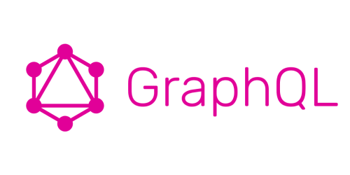What GraphQL Is and Isn't?