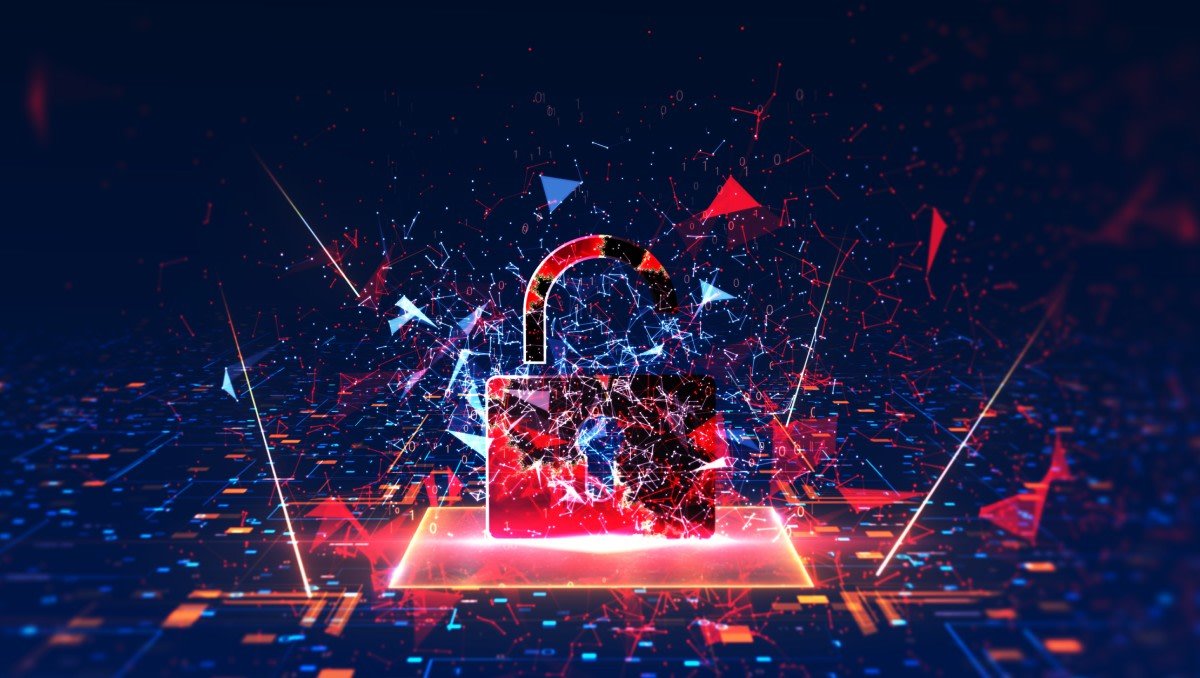Report: Aussie government lags behind private sector in breach discovery