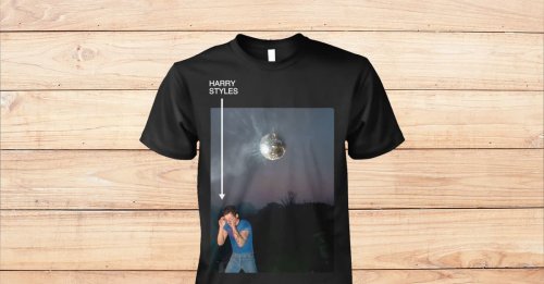 Kiss All The Time Disco Occasionally Shirt- … | Flipboard