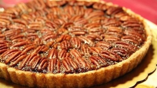 Dessert to die for: These holiday pies will be the talk of your Texas table