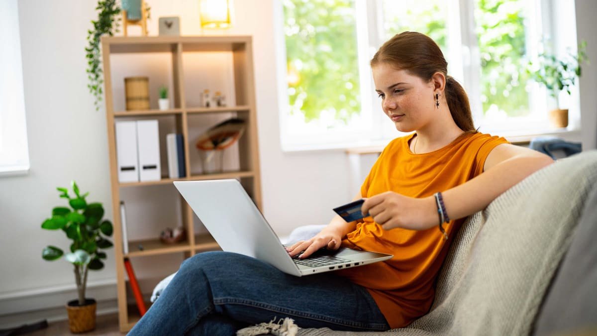 Find out how to save big with an Amazon Prime membership