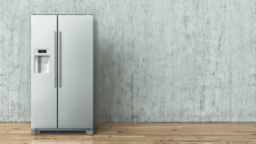 How long do refrigerators last? We asked an expert
