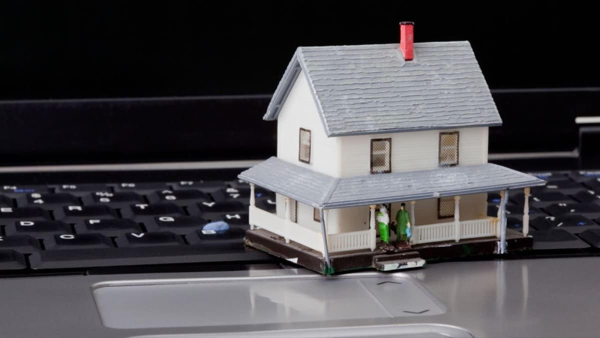 Tech to protect your home from natural disasters