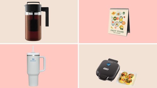 The best teacher gifts of 2023 (according to teachers)