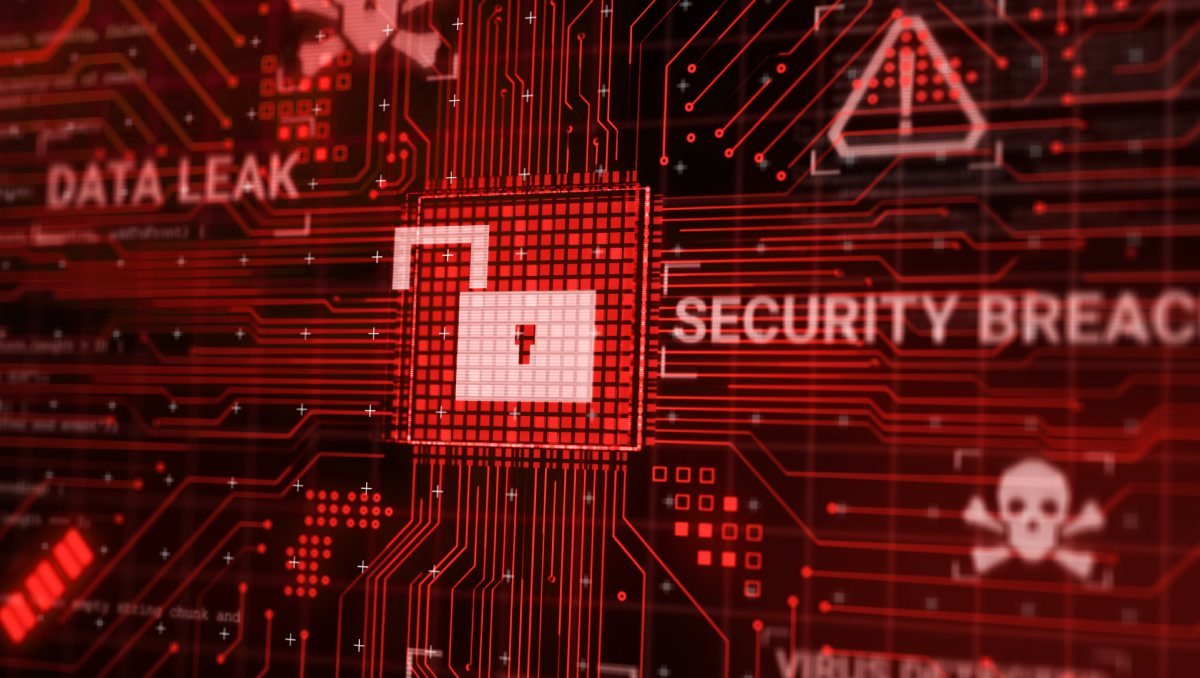 Stat dump: Data breaches impacting Aussies continue to rise, OAIC says