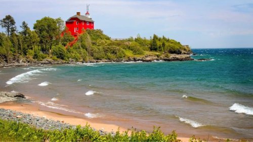22 Best Things to do in Marquette, Mi | Places to visit in 2023