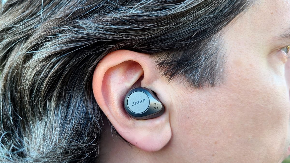 The Best Wireless Earbuds of 2022