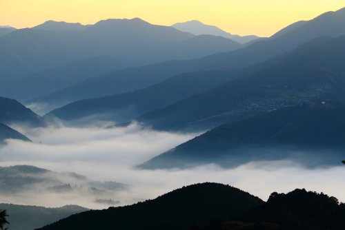 用行動支持和歌山縣和奈良縣等地的生態旅遊| 日本最新動態 電子雜誌 | JNTO