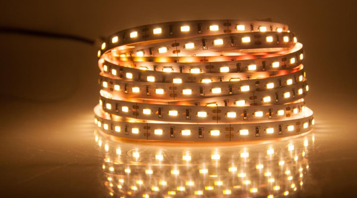 The Best LED Strip Lights of 2025