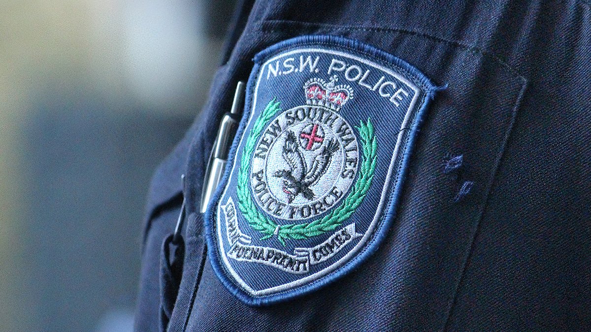 Digital platforms to be targeted as part of NSW crackdown on organised crime operations