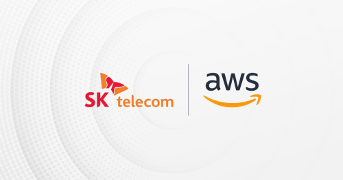 After US, Japan, AWS Announces New Wavelength Zone in South Korea