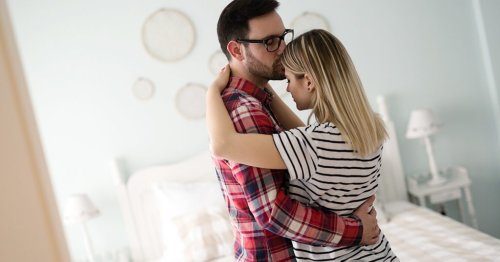Little Things to Make a Big Difference in Your Marriage – Telendance