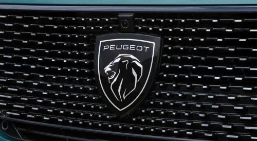 Peugeot e DS rappresenteranno Stellantis al Salone di Parigi 2022 - ClubAlfa.it