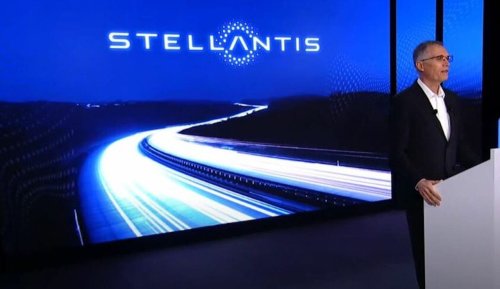 Stellantis e Samsung SDI: ufficiale la gigafactory in Indiana - ClubAlfa.it