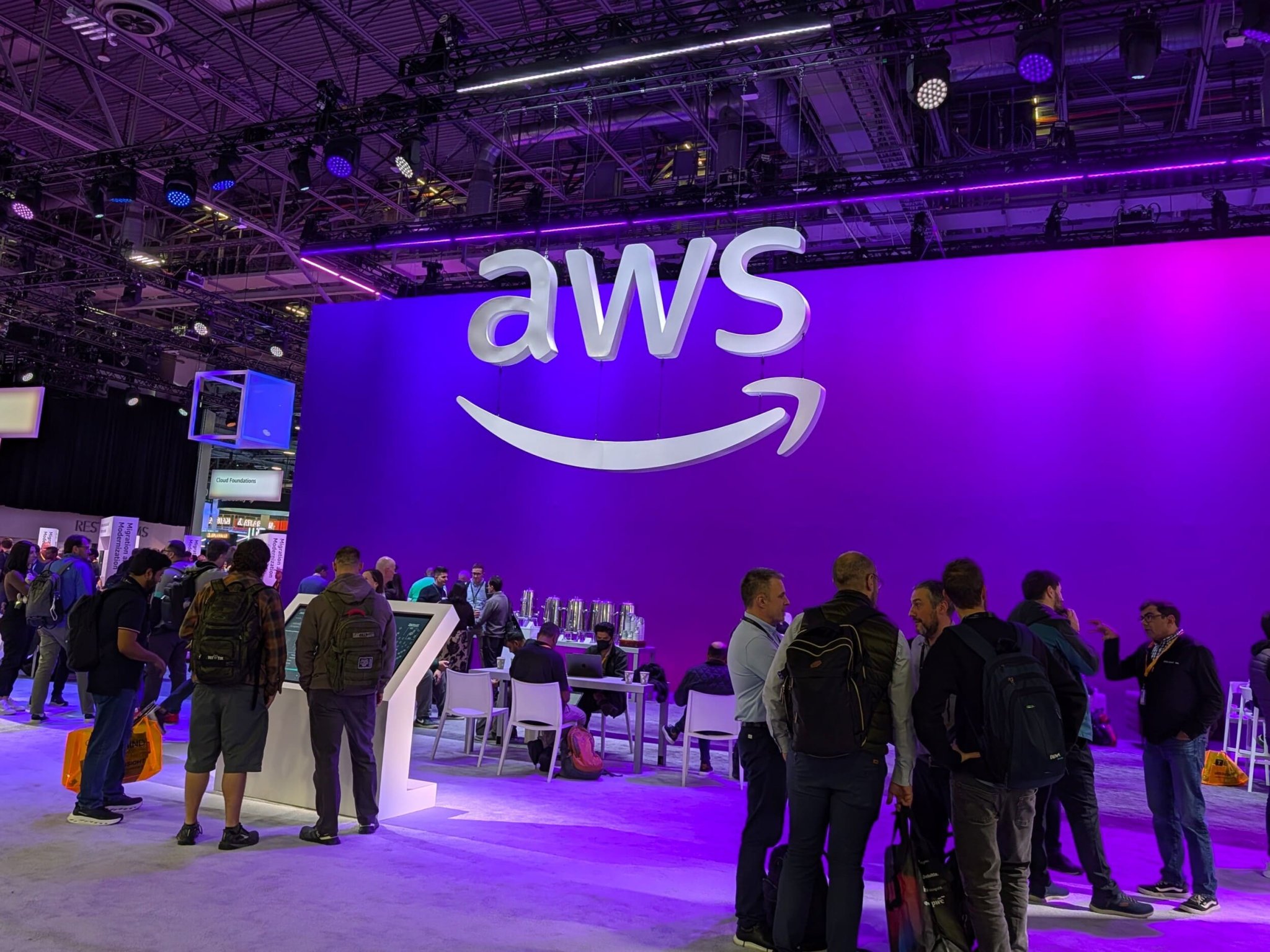 Wed, 03 Dec 2025 13:10:19 GMT