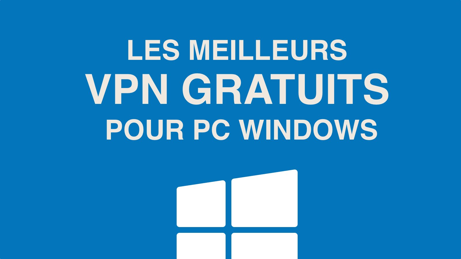 The Ghost in the Windows: Searching for Privacy Without a Price Tag