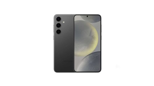 Samsung Galaxy S25 FE : toutes les specs du bloc photo dévoilées