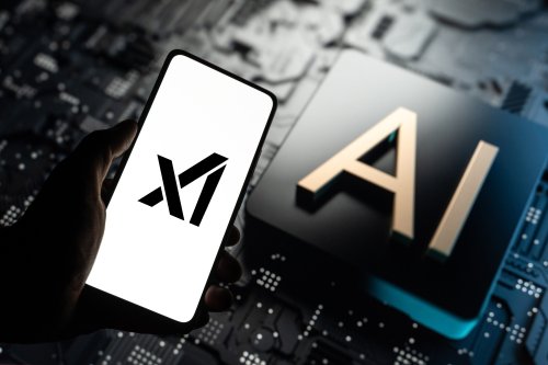 xAI : ça se confirme, Elon Musk veut lever 20 milliards de dollars !