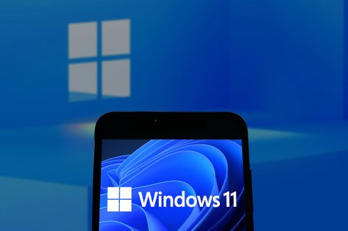 Windows 11 : la mise à jour cumulative KB5034123 refuse de s'installer sur votre PC ? Voici comment régler le problème