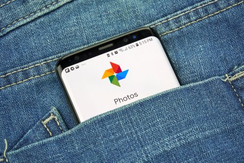Google Photos : vous pouvez enfin supprimer les photos directement d'un album, mais il y a un hic