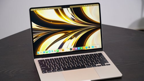Un MacBook aussi puissant à ce prix ? Offre choc en cours 🤯 (-30%)