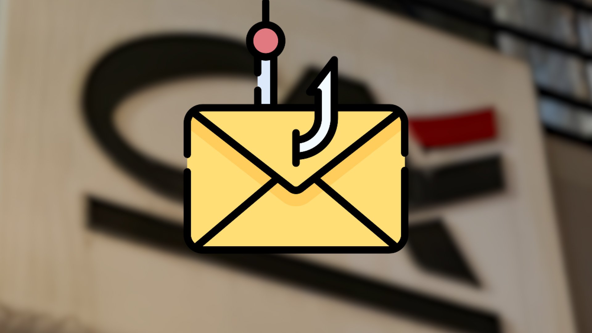 The High Cost of a Click: Why Courts Are Blaming Business Owners for Phishing Losses
