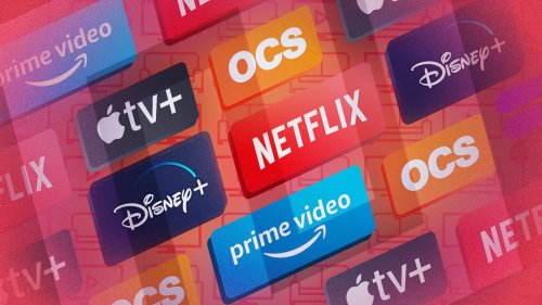 Netflix, Disney+, Apple TV+ : pourquoi tous les services de streaming augmentent-ils ?