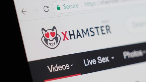 xHamster inaccessible en france : comment le débloquer