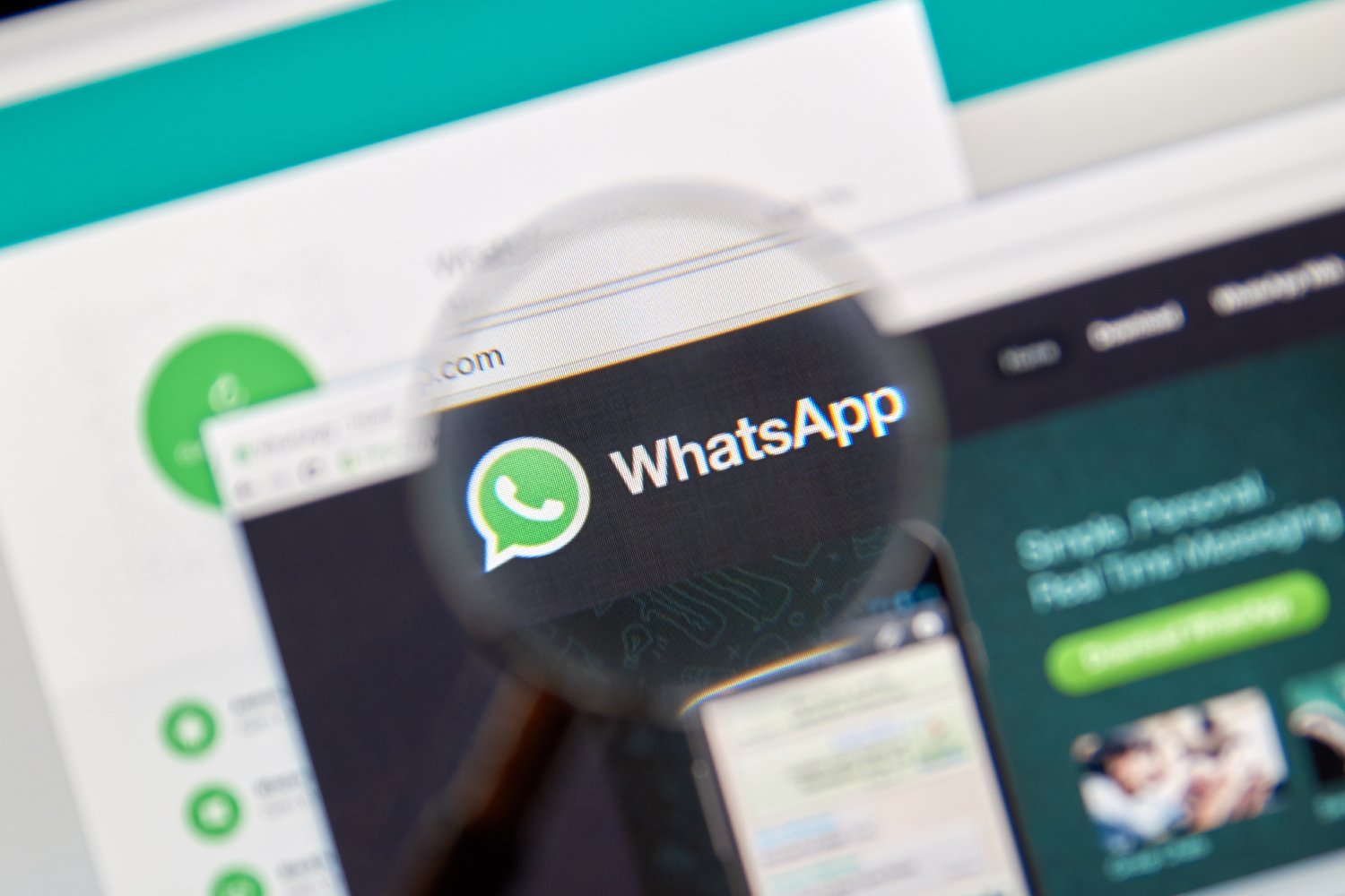 Microsoft’s WhatsApp Exploit: The High Cost of User Trust in Desktop Ecosystems