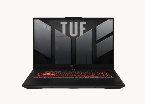 Bon plan : ce PC ASUS TUF Gaming sous stéroïde (Ryzen 7) est 300€ moins cher !