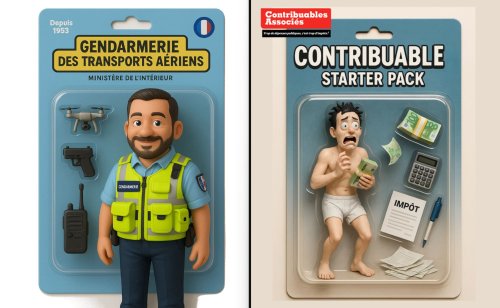 Ne créez pas votre Starter Pack avant d'avoir lu ces 4 conseils essentiels de sécurité, car il y a un hic !
