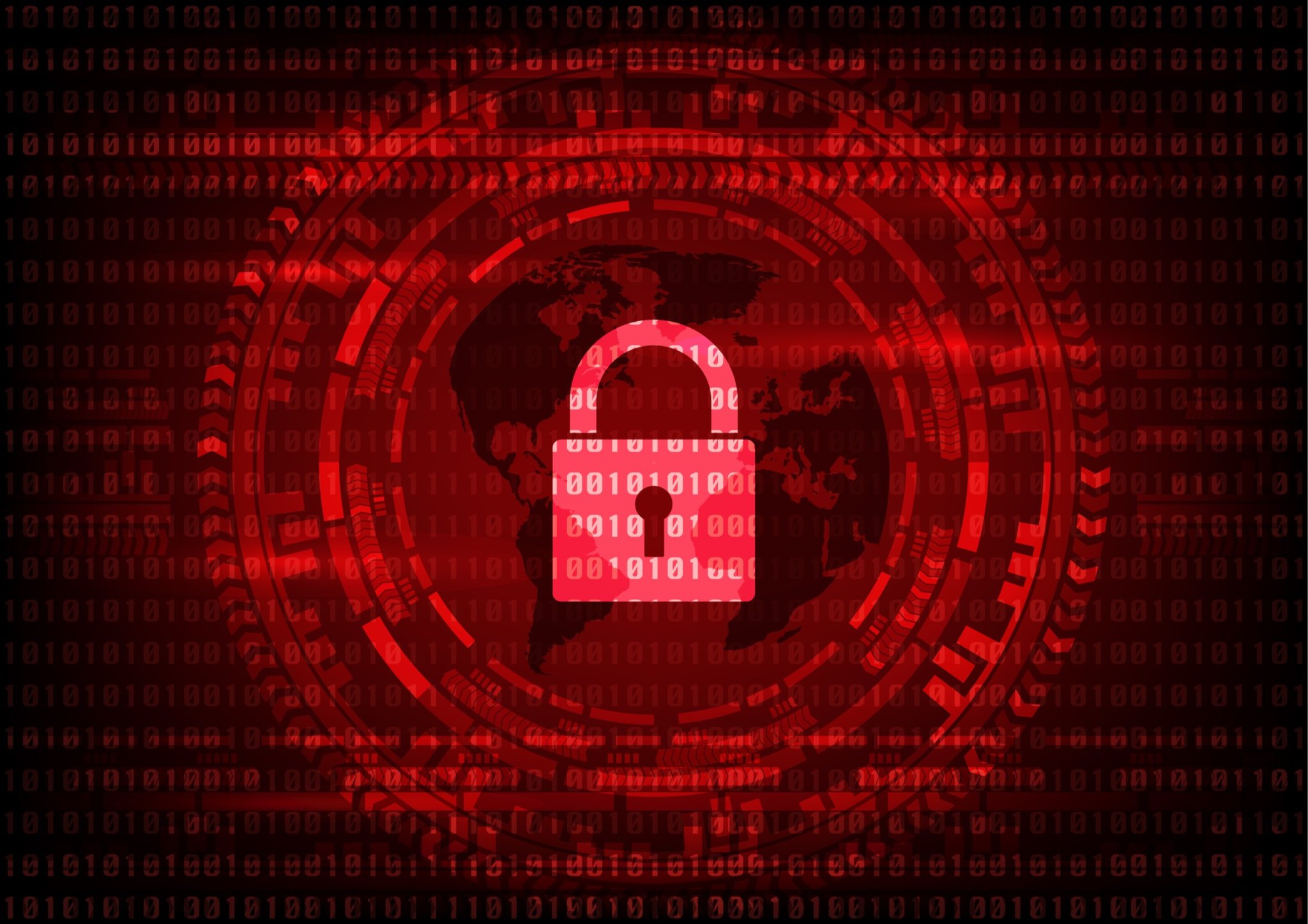 Fri, 17 Oct 2025 06:23:30 GMT