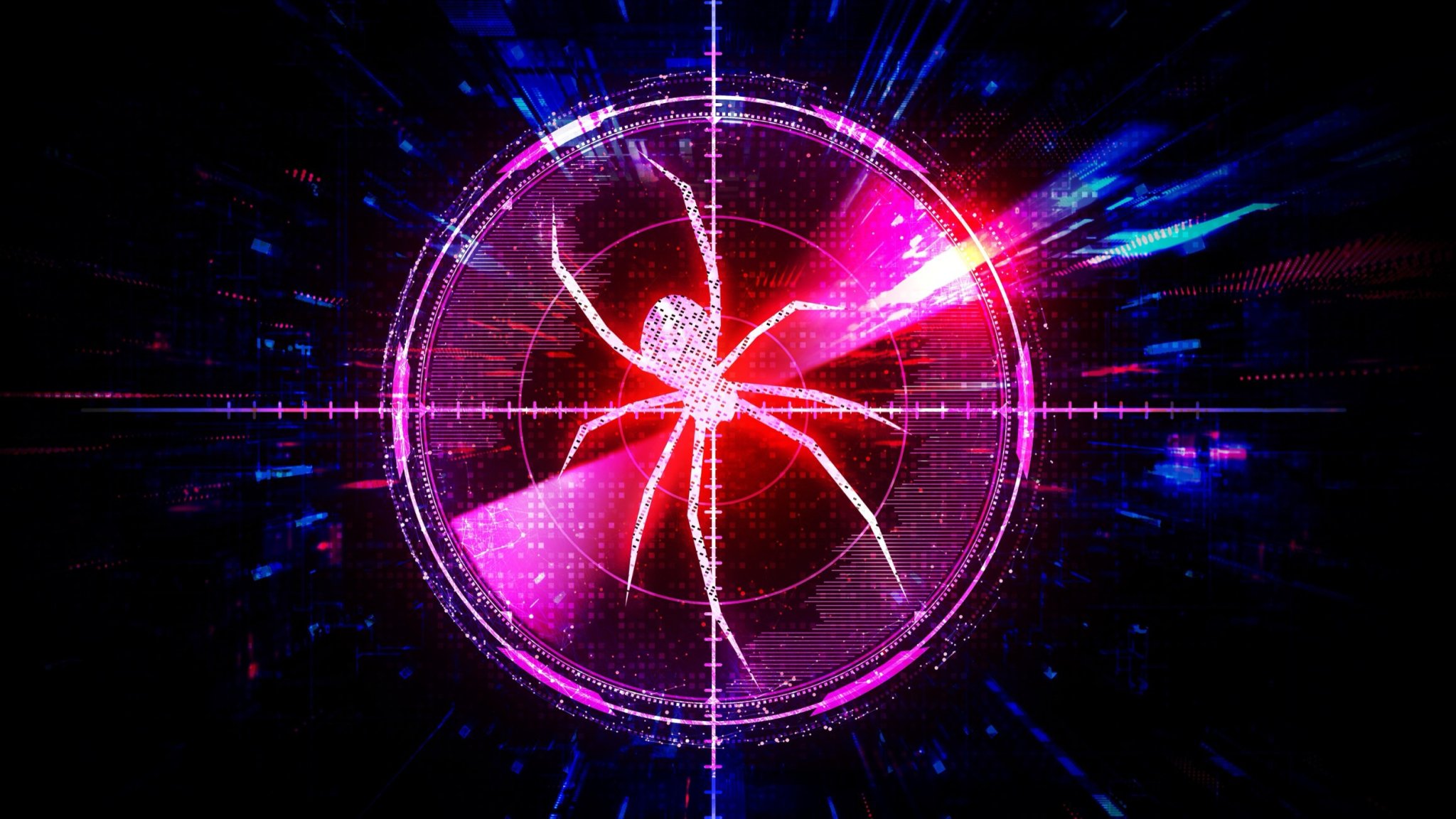 FBI Arrests Scattered Spider Suspect After VPN Fails to Hide Windows ID