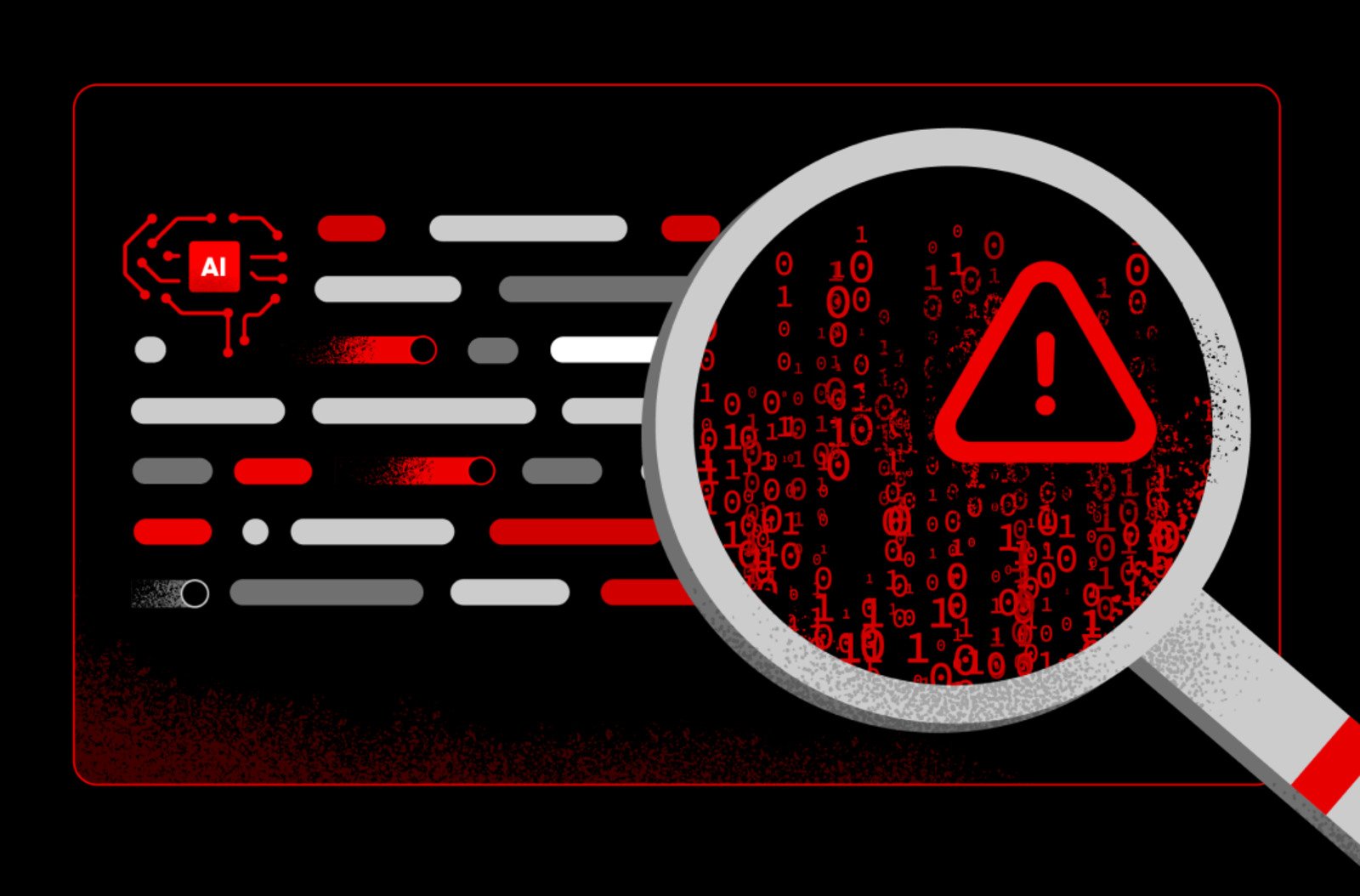 The Ghost in the Firewall