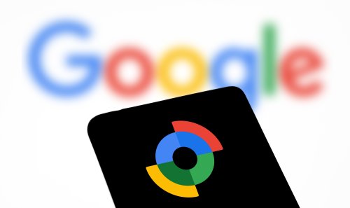 Google s'inspire d'Apple et ouvre Find My Device à des partenaires